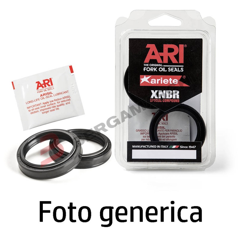 arixxx-6