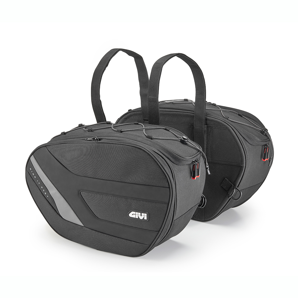 easy11_side-bags_givi