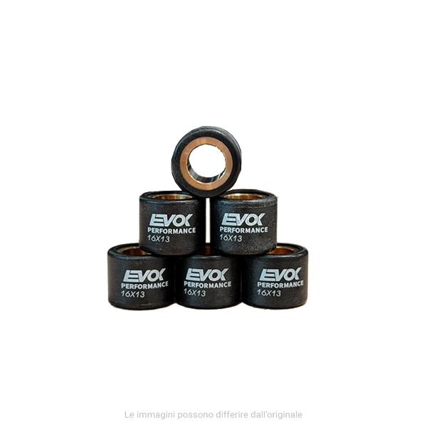 evok-100480022