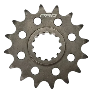 foto-5
