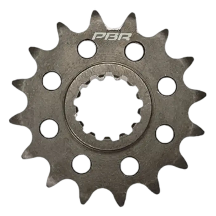 foto-5