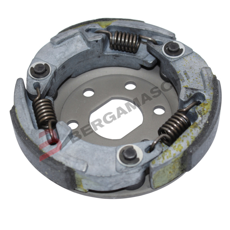 mgf0007