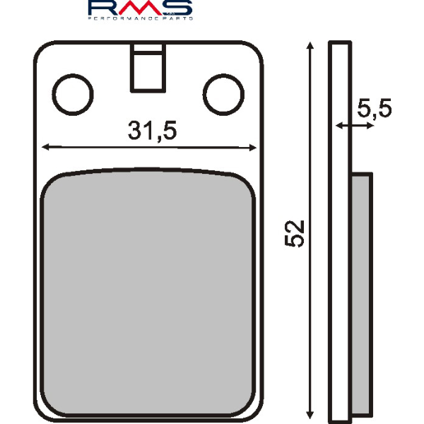 rms-225100030-2