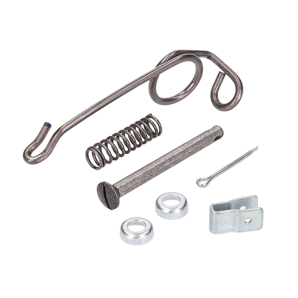 rms-classic-121859274