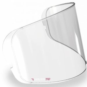 airoh-matryx-pinlock-lens-aio-7133-figure-1_800x800