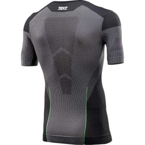 maglia-intima-moto-sixs-bt-ts1l-v2-black-carbon_368973