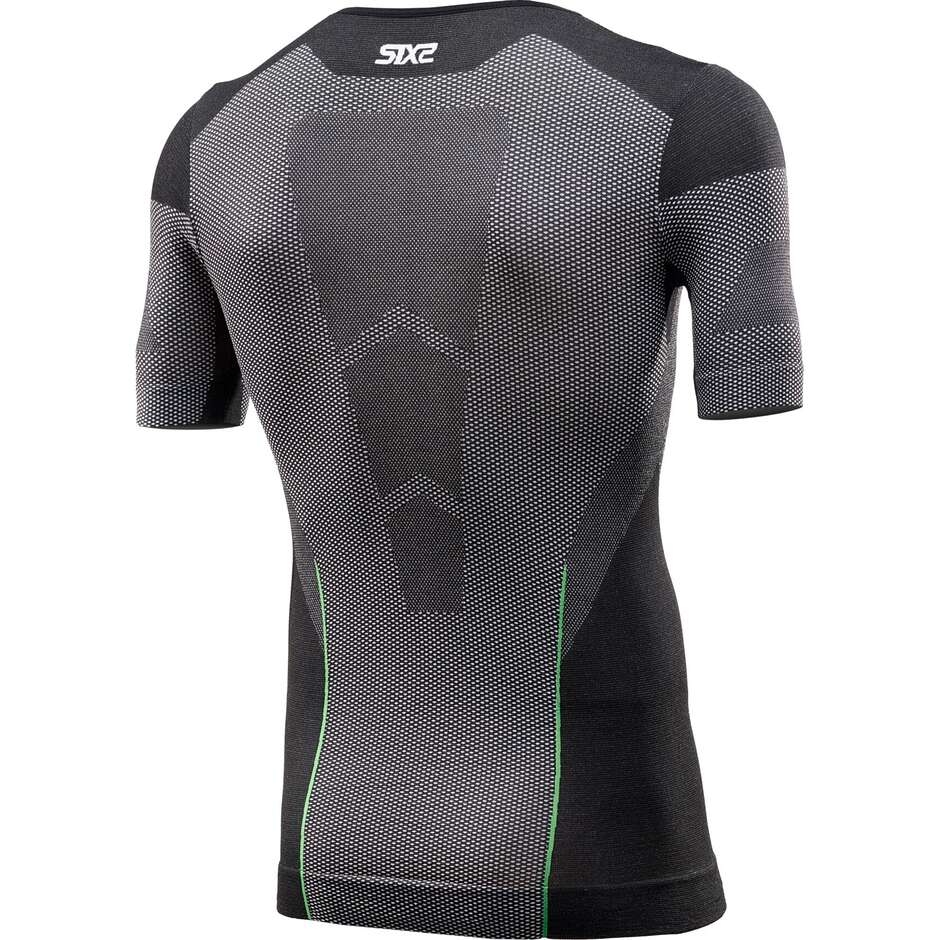 maglia-intima-moto-sixs-bt-ts1l-v2-black-carbon_368973