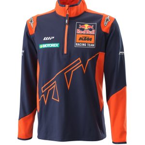 pho_pw_pers_vs_397570_3rb22002170x_replica_team_thin_sweater_front__sall__awsg__v1