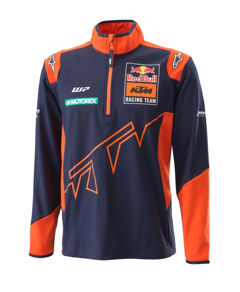 pho_pw_pers_vs_397570_3rb22002170x_replica_team_thin_sweater_front__sall__awsg__v1