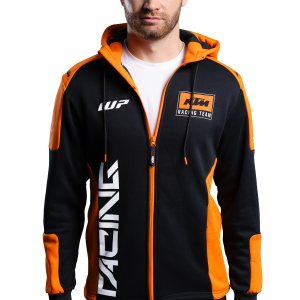 pho_pw_pers_vs_3pw24000440x_team_zip_hoodie_onmodel_front_alternative__sall__awsg__v1