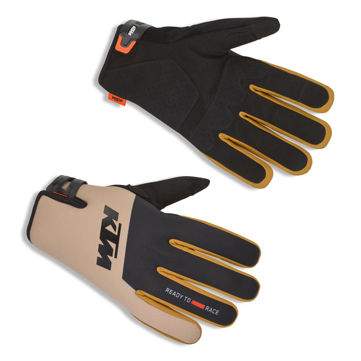 pho_pw_pers_vs_3pw25000840x_racetech_wp_gloves__sall__awsg__v3