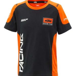 pho_pw_pers_vs_549003_3pw24000530x_kids_team_tee_front_casual___kids__sall__awsg__v2