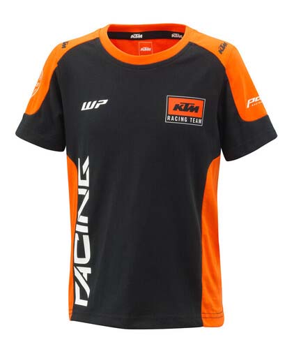 pho_pw_pers_vs_549003_3pw24000530x_kids_team_tee_front_casual___kids__sall__awsg__v2