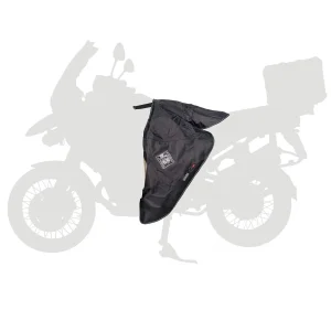 s-l1600-56