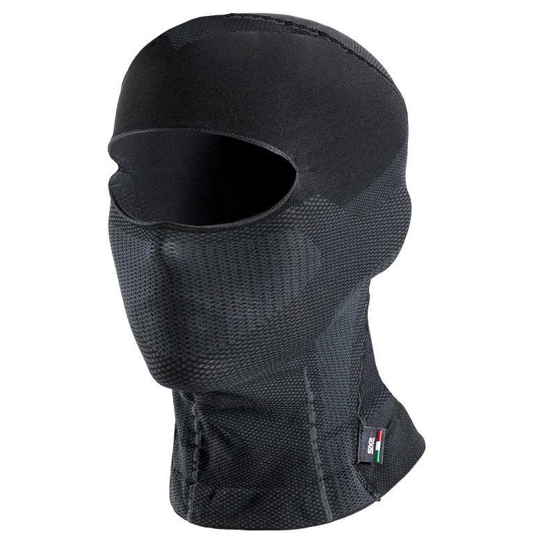 sottocasco-bt-dbxl-v2-grigio-scuro-nero-sixs