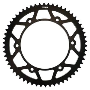 4726_z58_asole_cnc_7