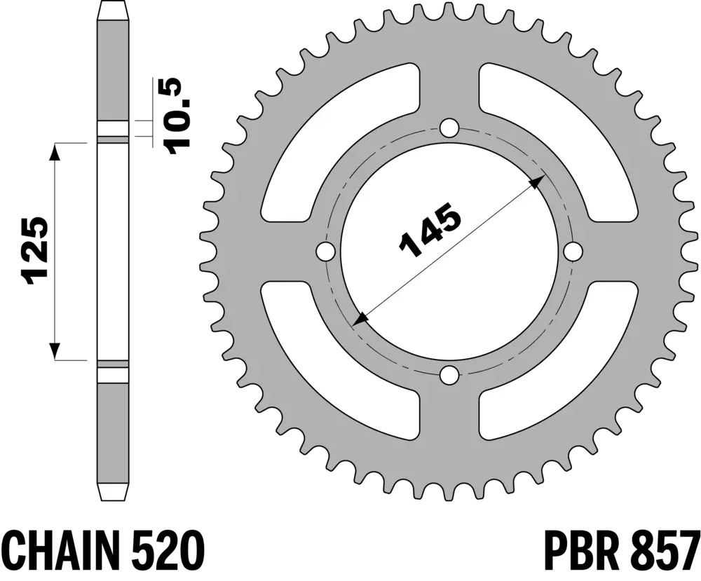 857_7