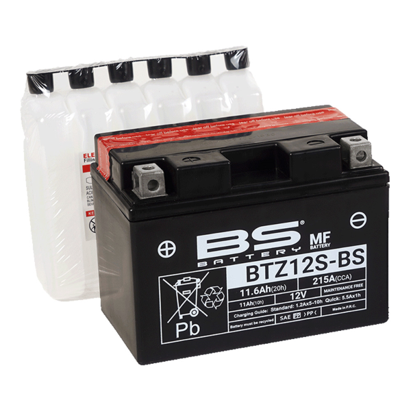 bs-battery-246610185