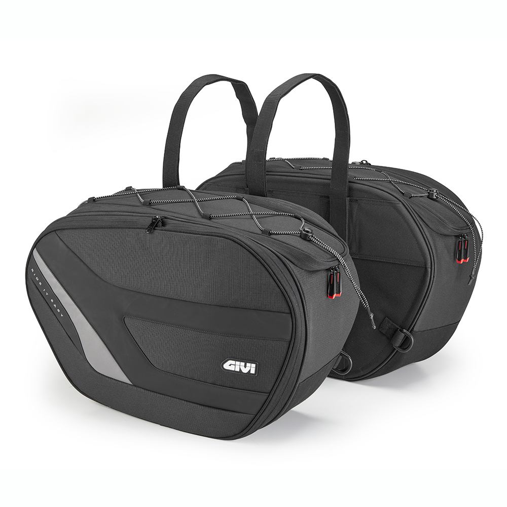 easy10_side-bags_givi
