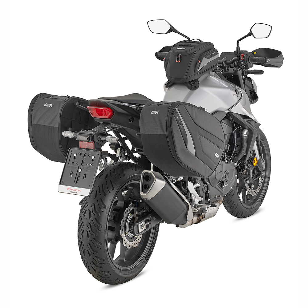 easy10_side-bags_mounted-on_givi_honda-cb1000hornet-25