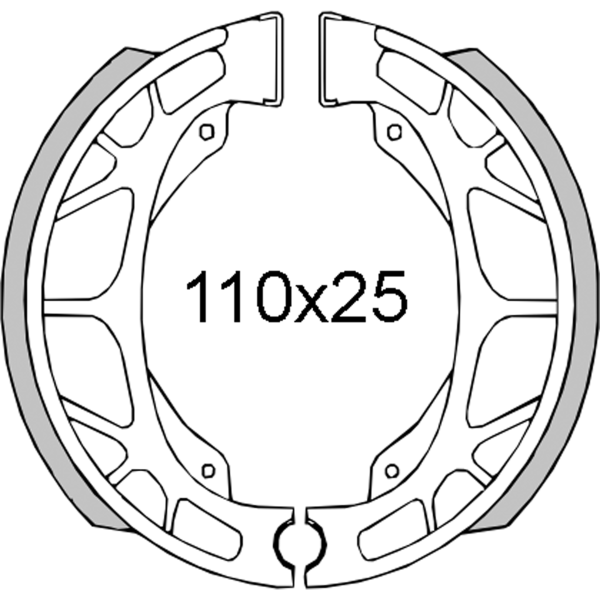 rms-225120091
