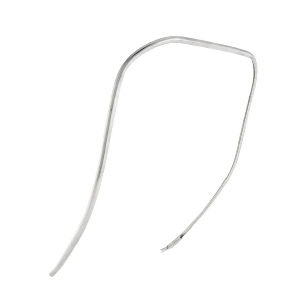 rms-classic-142640290