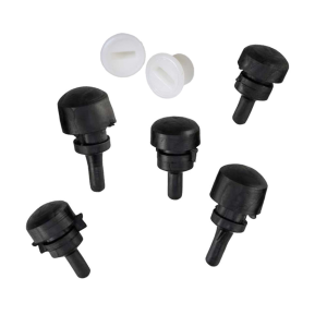 rms-classic-142640564