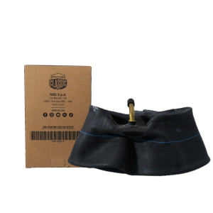 rms-classic-999100010