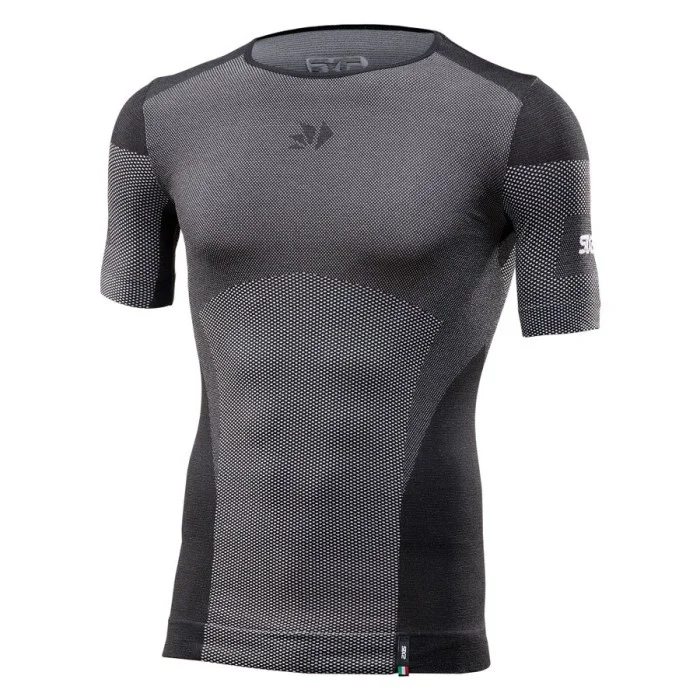 maglia_ts1lv2_ner_gri_900x9001x