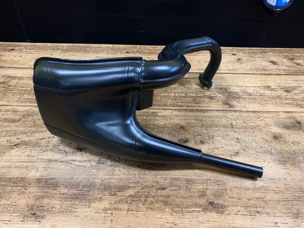 s-l1600-58