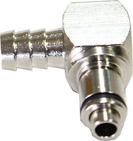 14qc810mm-jpg