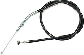 h22870mcb610