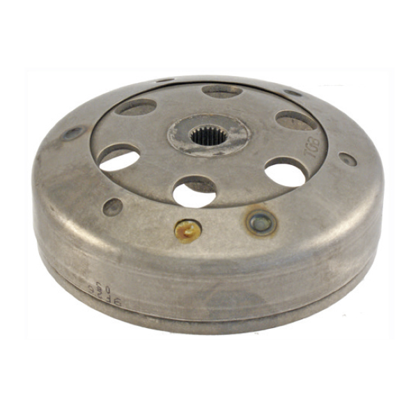 rms-100260011
