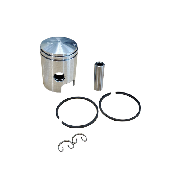 rms-classic-100090315