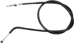 s5820027g00