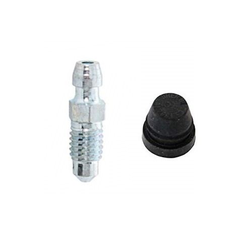 vite-spurgo-per-pinza-freno-brembo-525695