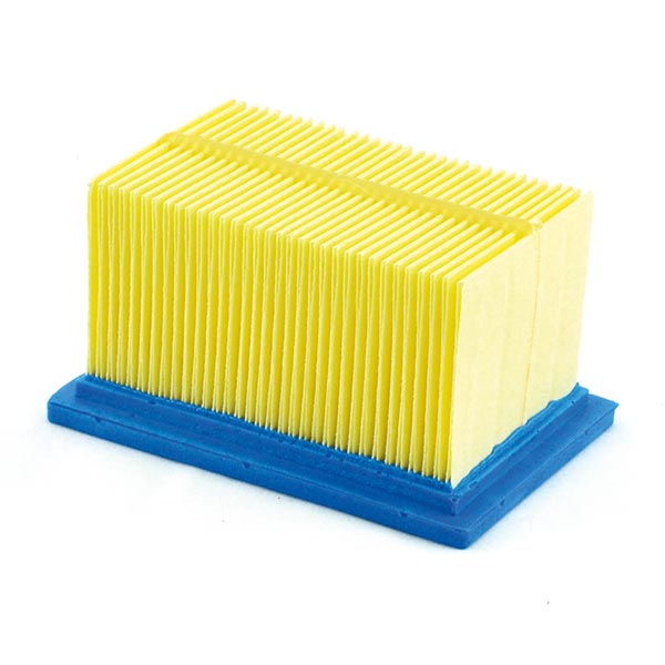 264970