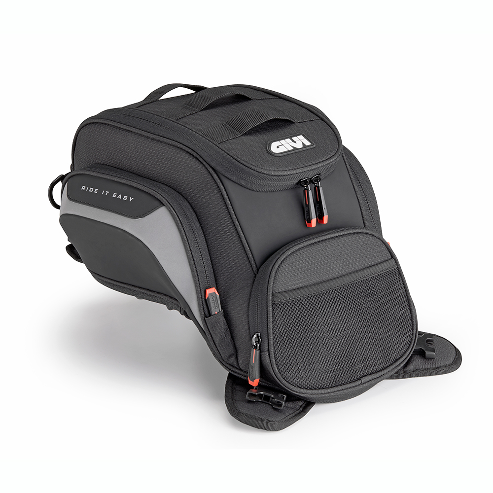easy06_tank-bag_givi