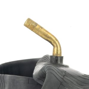 gdt3508tr87_1