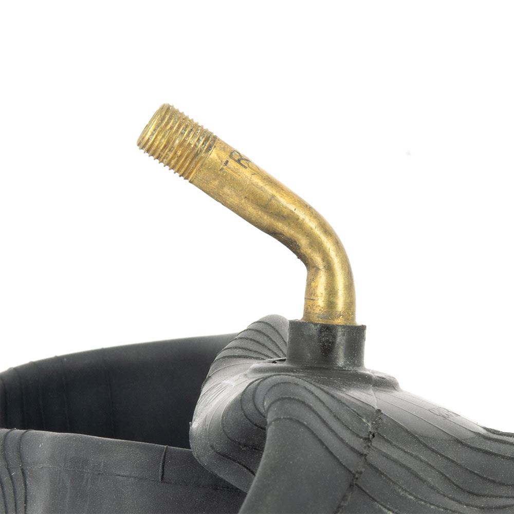 gdt3508tr87_1