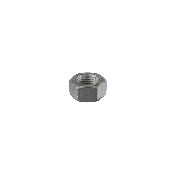 rms-classic-121859235