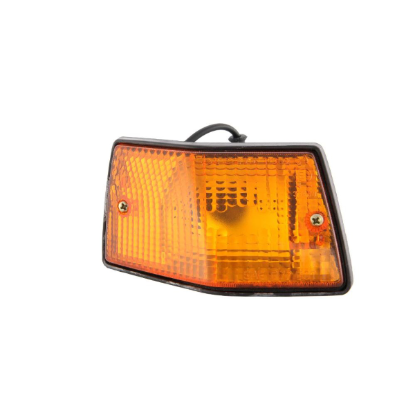 siem-246480420