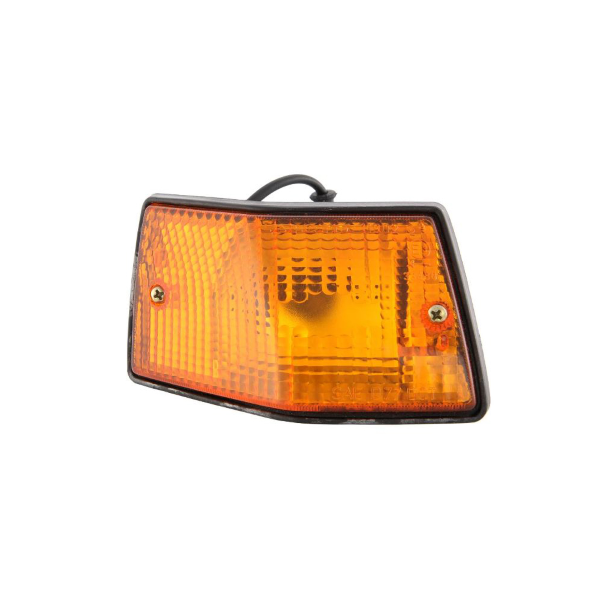 siem-246480430