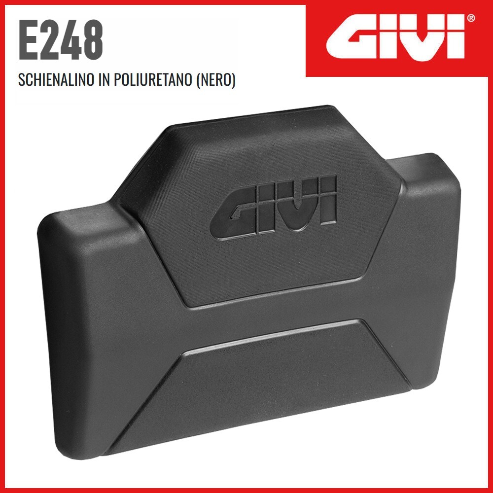 s-l1200-7