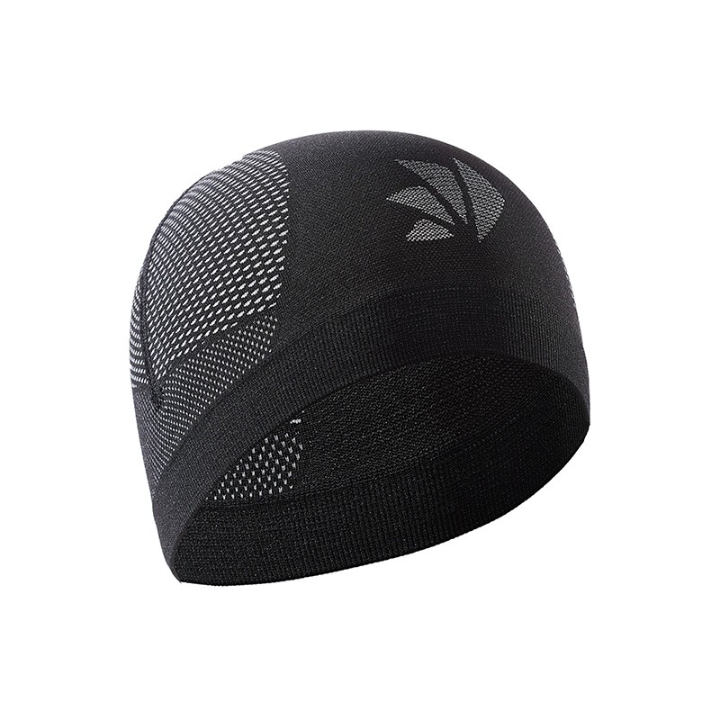 sottocasco-scx-v2-nero-carbonio-sixs