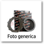 fcsxxxx_2