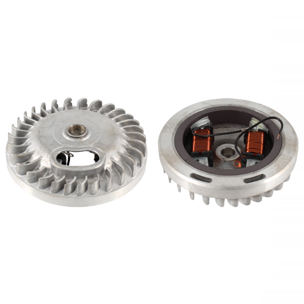 rms-classic-246360951