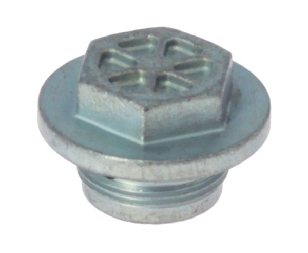 keipjplg_600_600_auto_80