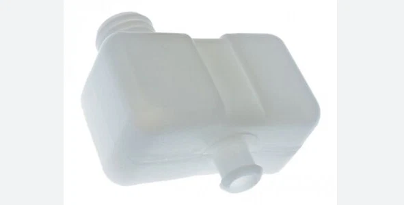 s-l1600-65