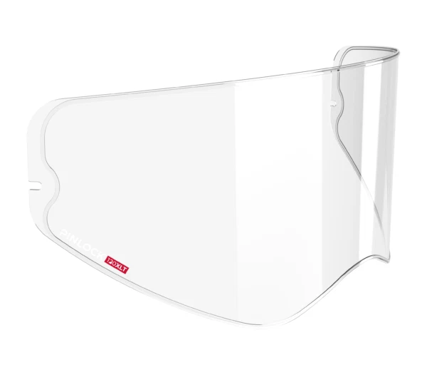 s-l1600-64